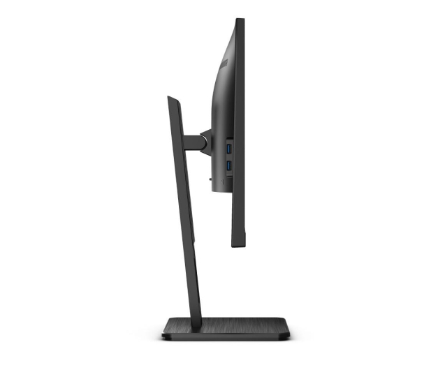 AOC U32P2 - 1169582 - zdjęcie 4